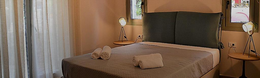 PargaMondo Countryliving,