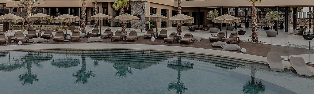 Pnoé Breathing Life,