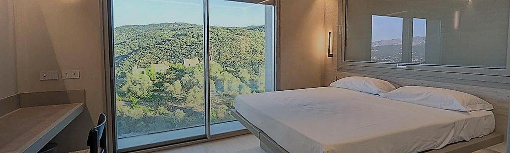 Le Stele Art Relais,