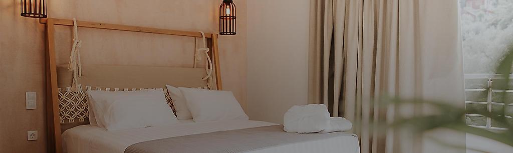 Elia Boutique Hotel,