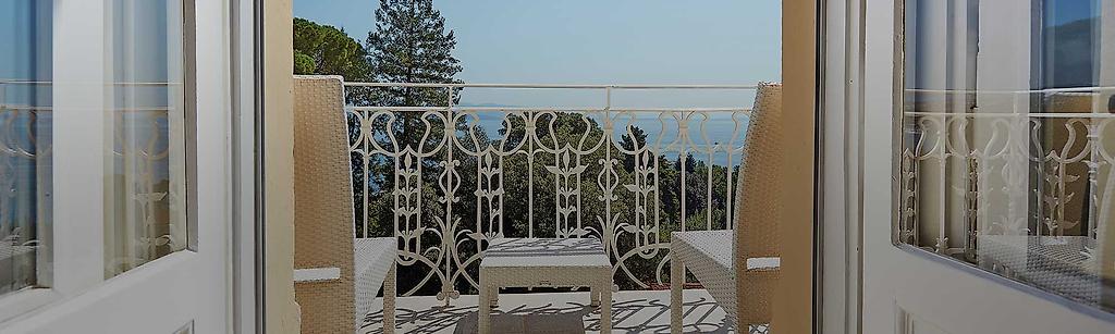 Bristol Hotel Opatija, Bristol Hotel Opatija,