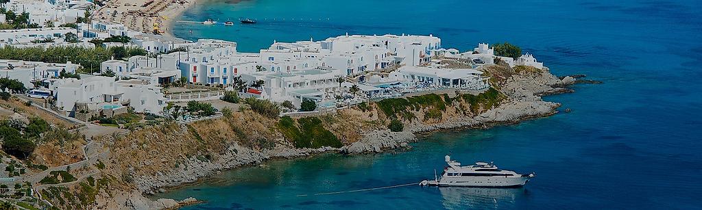 Petasos Beach Resort & Spa, Petasos Beach Resort & Spa,