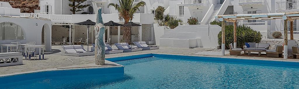 Mr & Mrs White Tinos, Mr & Mrs White Tinos,