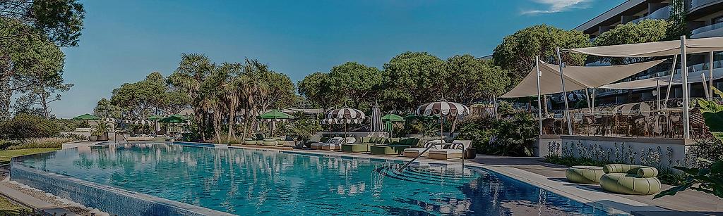 Pical Resort, Valamar Collection, Pical Resort, Valamar Collection,