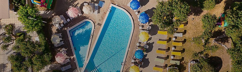 Color Hotel Alexandra Plaza, Color Hotel Alexandra Plaza,