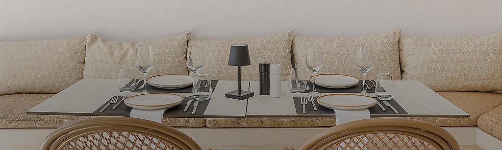 Sun Beach Hotel, Sun Beach Hotel,