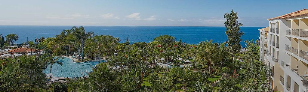 Hotel Porto Mare, Hotel Porto Mare,