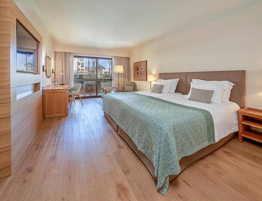 Hotel Porto Mare, Standard