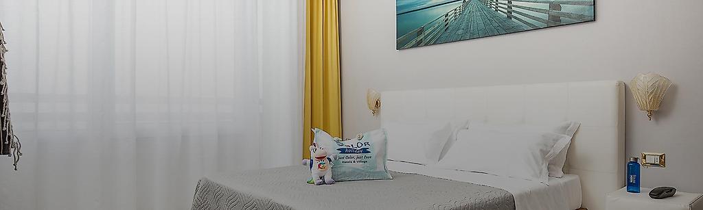 Color Hotel Miami Beach, Color Hotel Miami Beach,