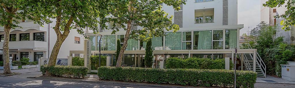 Color Mokambo Shore Hotel, Color Mokambo Shore Hotel,