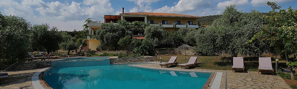 Moonbeam Hotel, Moonbeam Hotel,