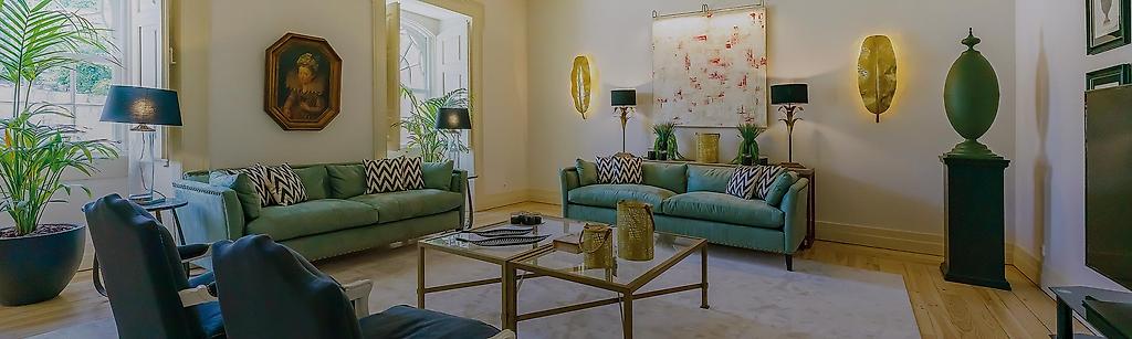 Octant Hotels Lousa, Octant Hotels Lousa,