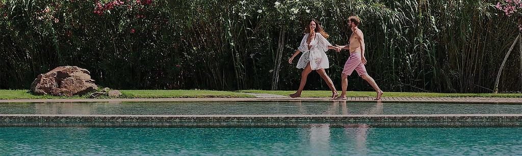 Baia di Chia Resort Sardinia,