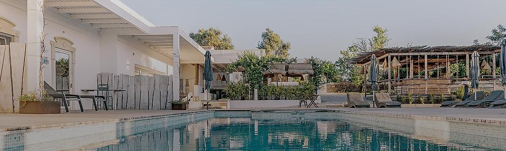 Conversas de Alpendre,