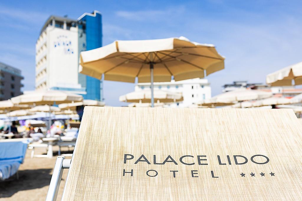 Color Palace Lido Family Village, sonstige