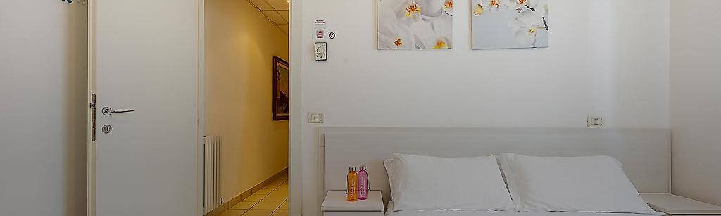 Color Palace Lido Family Village, Color Palace Lido Family Village,