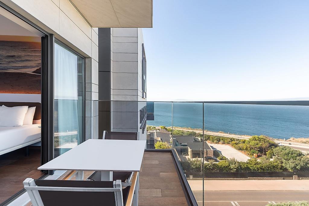 Eurostars Cascais, Wohnbeispiel
