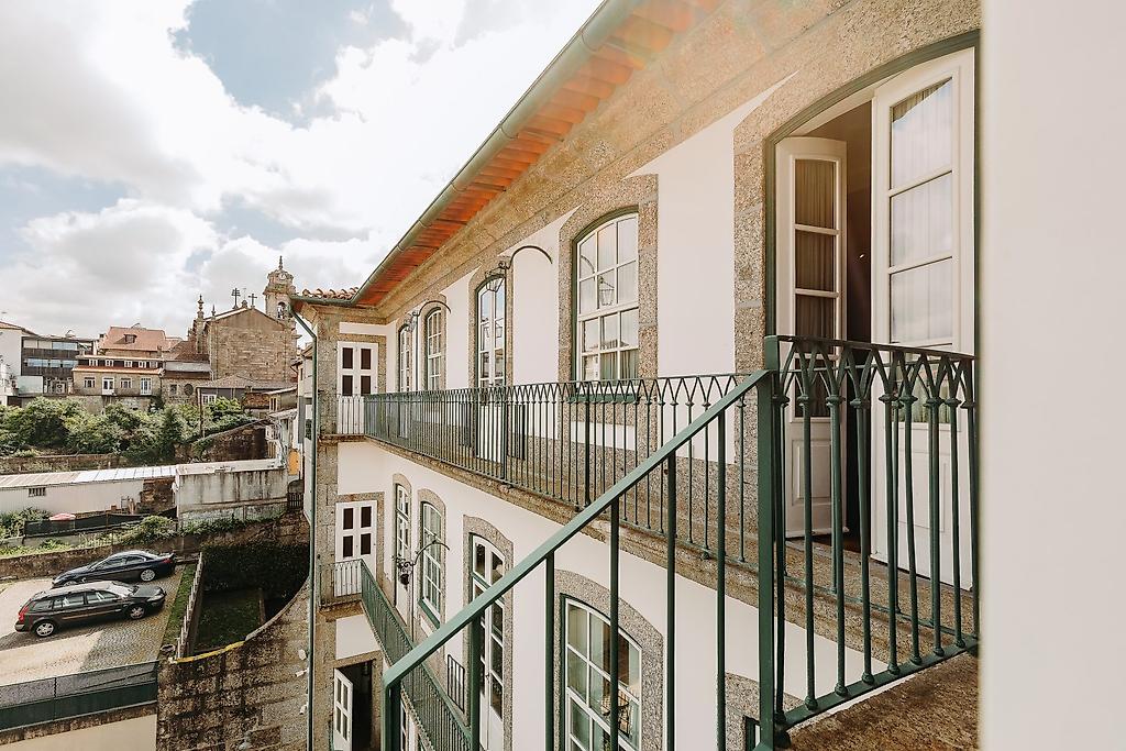 Torel Royal Court, Resort/Hotelanlage