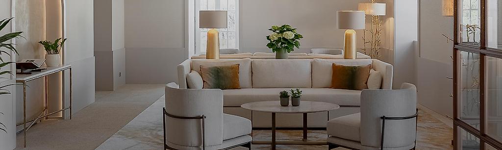 Casa da Calçada Relais & Chateaux,