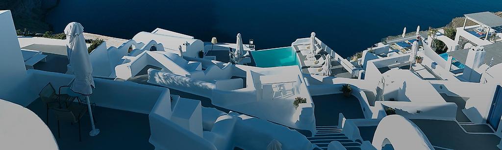 Katikies Chromata, Katikies Chromata,