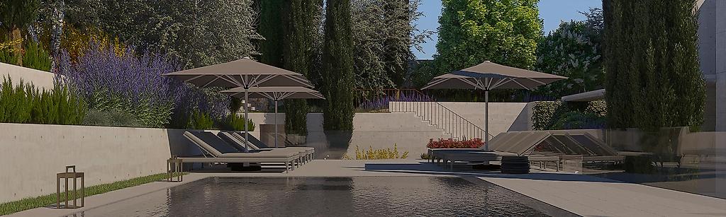 INNSiDE by Meliá Braga Centro, INNSiDE by Meliá Braga Centro,