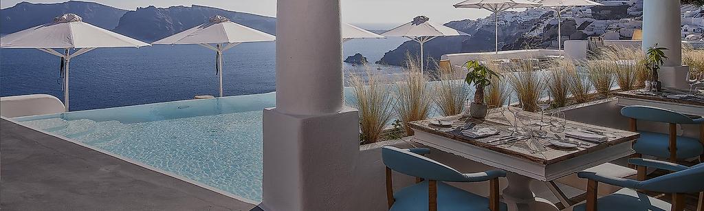 Katikies Kirini, Katikies Kirini,