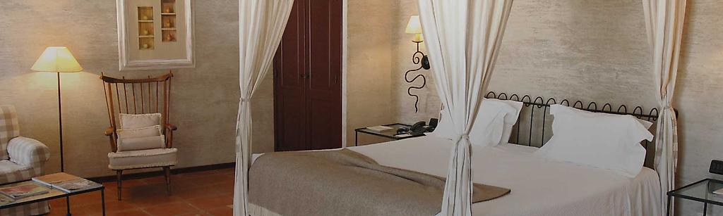 Pousada Convento Belmonte - Historic Hotel, Pousada Convento Belmonte - Historic Hotel,