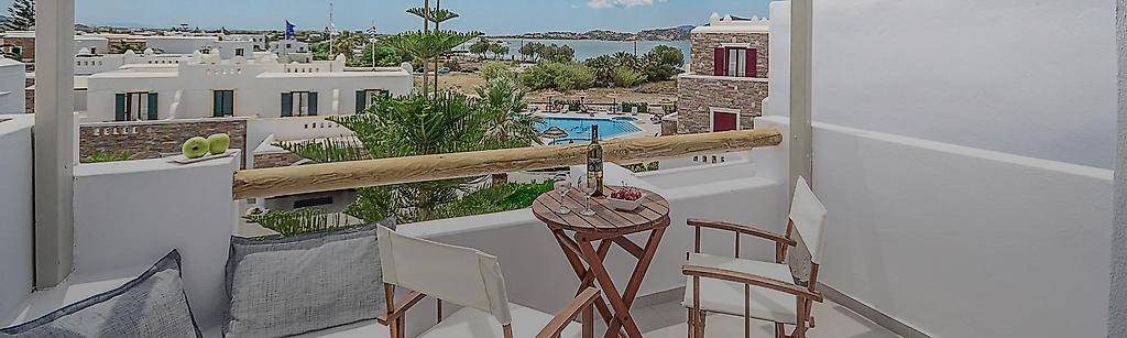 Argo Boutique Hotel, Argo Boutique Hotel,