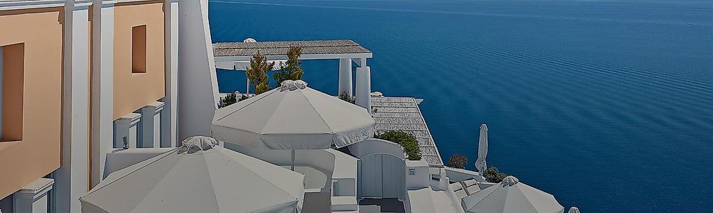 Katikies Santorini, Katikies Santorini,