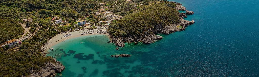 Anemolia Hotel & Stylish Suites, Anemolia Hotel & Stylish Suites,