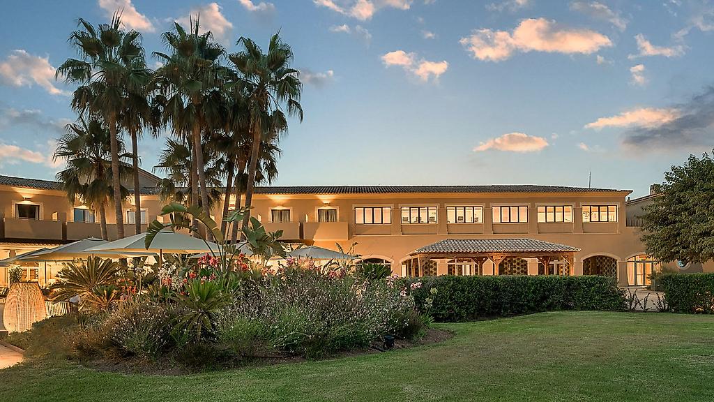 Hacienda Son Antem Golf Resort, Autograph Collection, Resort/Hotelanlage