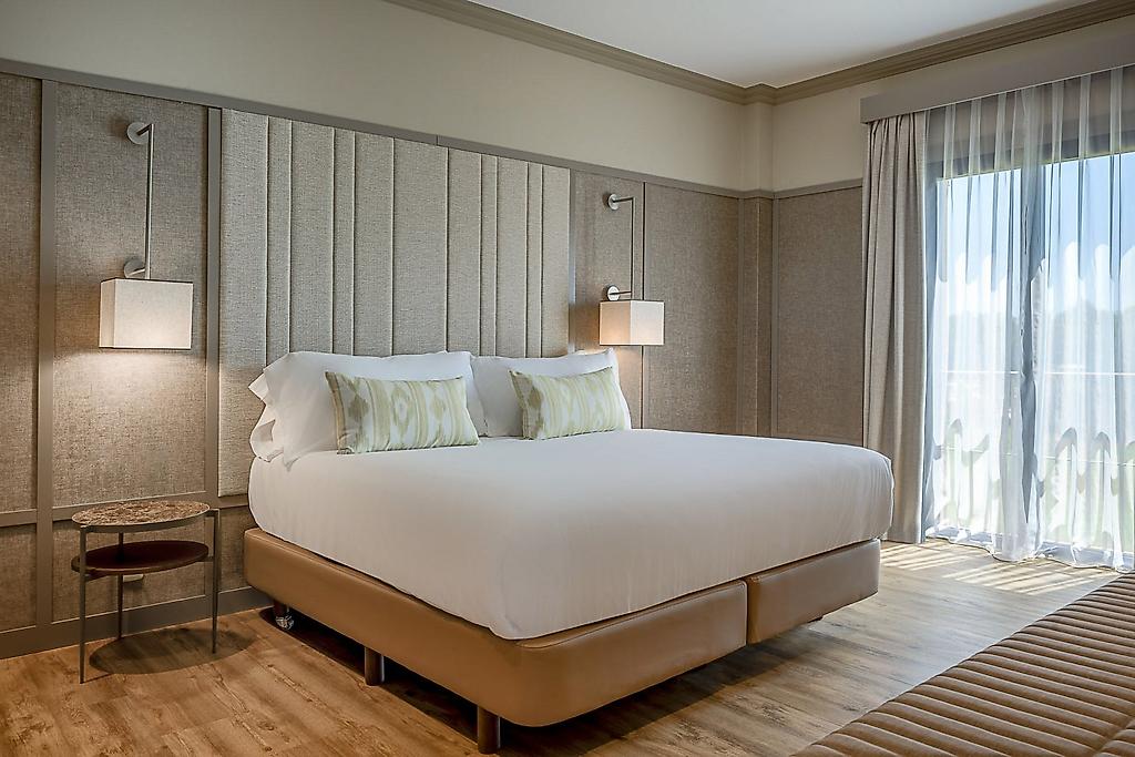Hacienda Son Antem Golf Resort, Autograph Collection, Superior-Zimmer