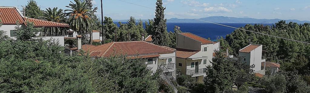 Gi-Ga-Mar Hotel, Gi-Ga-Mar Hotel,