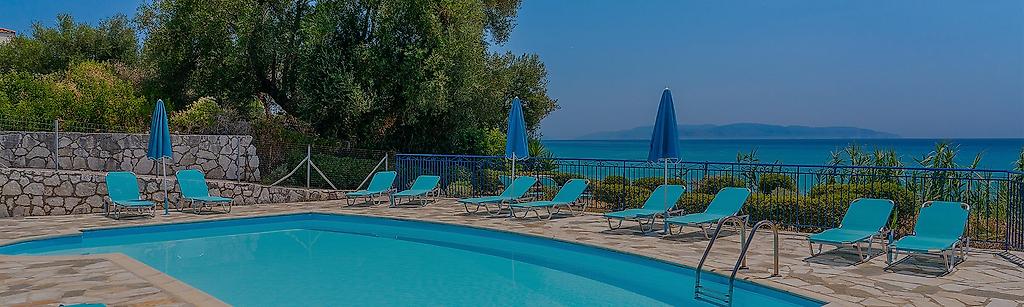 Milos Studios, Milos Studios,