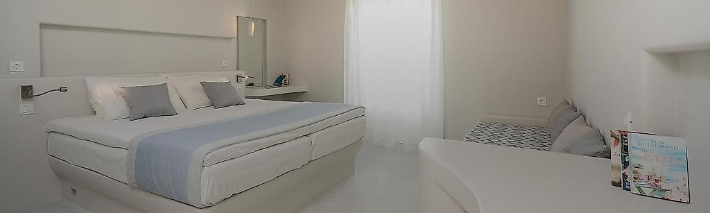 Antony Suites, Antony Suites,