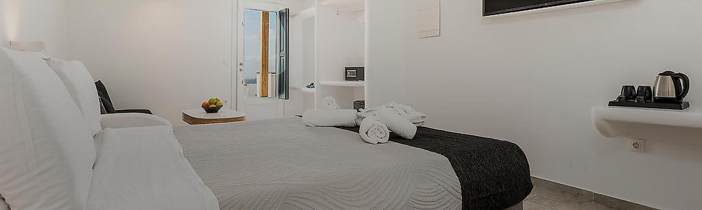 Amaze Suites, Amaze Suites,