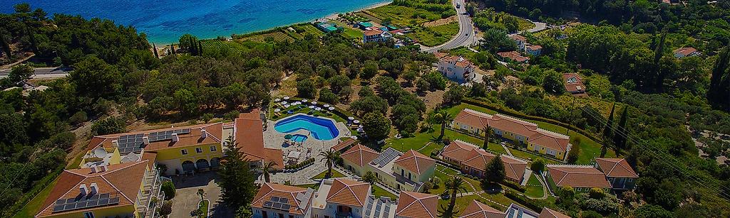 Arion Hotel, Arion Hotel,