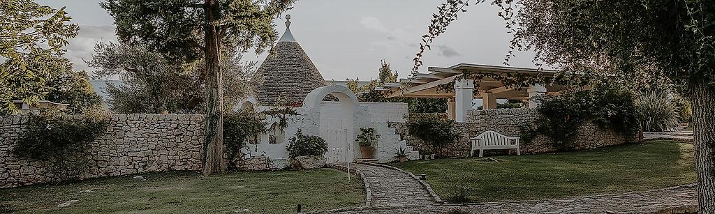 Relais Masseria Villa Cenci, Relais Masseria Villa Cenci,