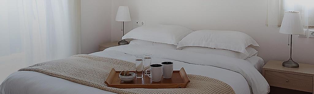 Kedros Villas, Kedros Villas,