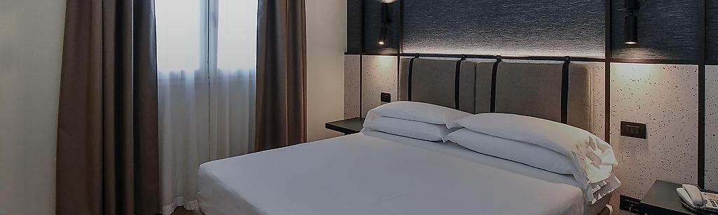 Hotel Eden, Hotel Eden,