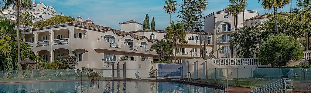 Grand Hotel Las Dunas, Autograph Collection, Grand Hotel Las Dunas, Autograph Collection,