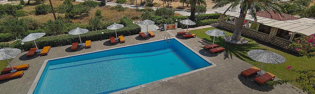 Alex Hotel, Alex Hotel,