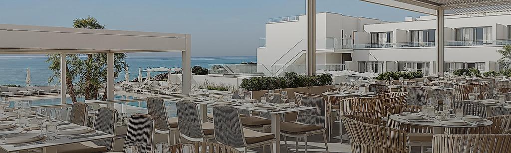 Wyndham Grand Carvoeiro Algarve,