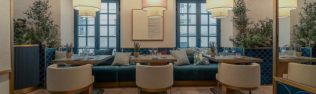 Hotel Catalonia Puerta del Mar, Hotel Catalonia Puerta del Mar,