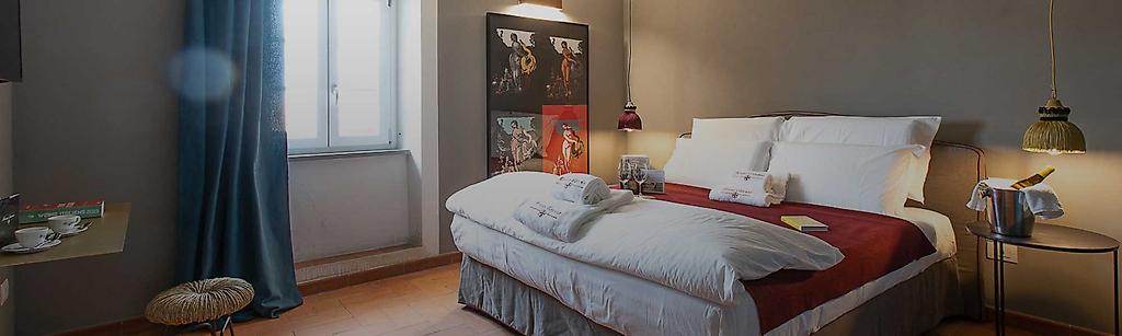 Monna Caterina Wine Resort,