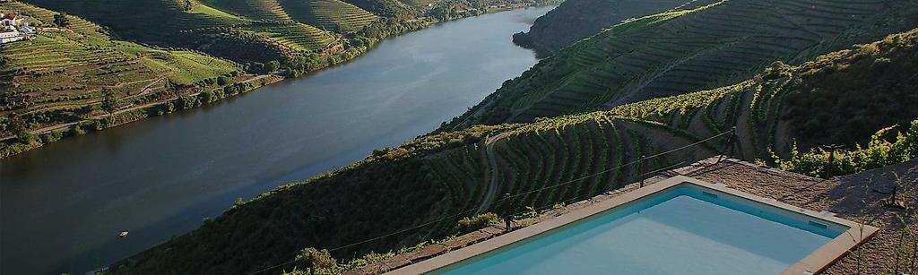 Quinta da Veiga,