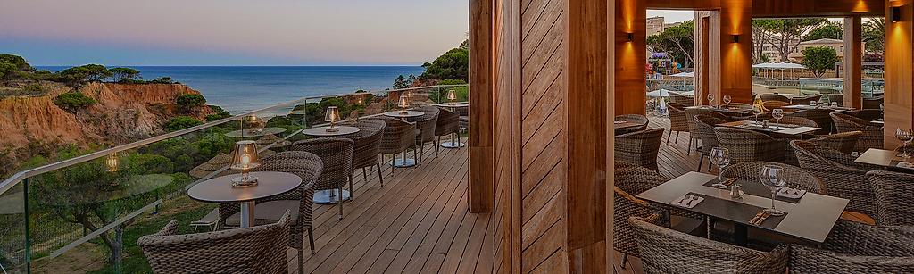 3HB Falésia Beach, 3HB Falésia Beach,