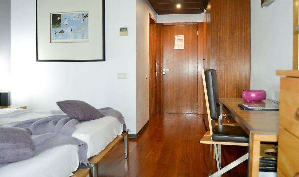 Pousada Forte Angra do Heroísmo – Historic Hotel, Classic