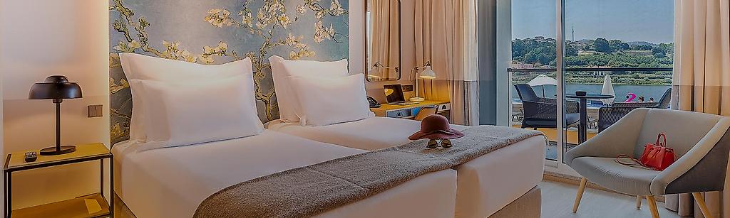 Pestana Douro Riverside Hotel & Conference Center, Pestana Douro Riverside Hotel & Conference Center,