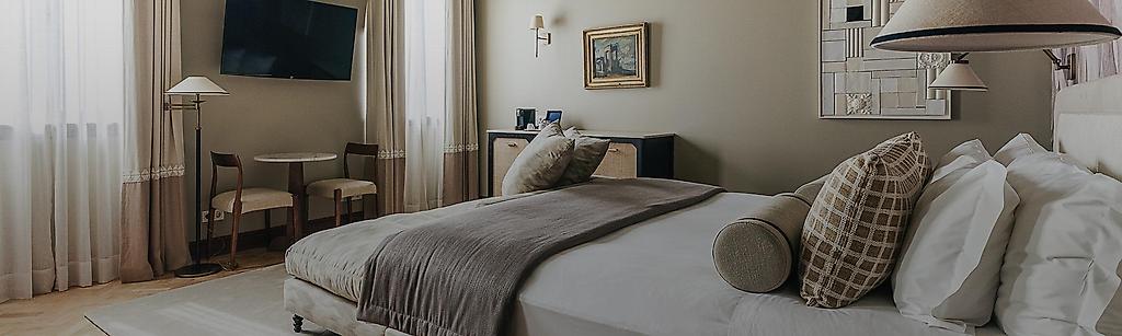 Hotel Infante de Sagres, Hotel Infante de Sagres,